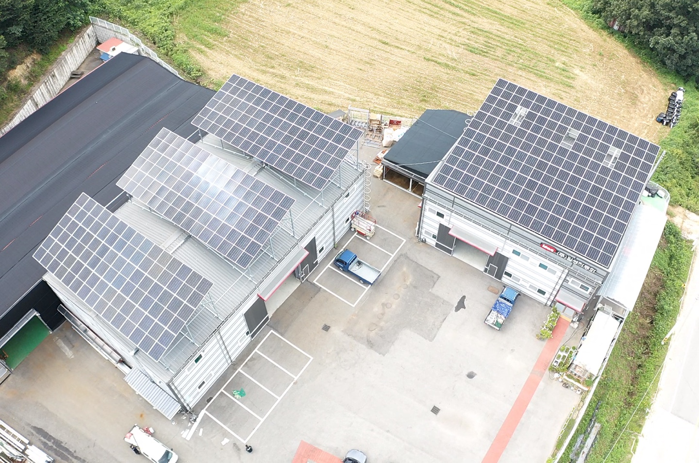 /user/s/shinenergy/editor/2508/115e2e27569d7ae0717a6e45d9385faa_1755704296_8149.jpg 이미지크게보기