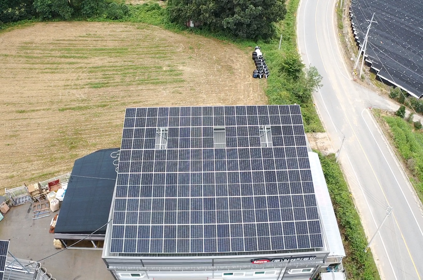 /user/s/shinenergy/editor/2508/115e2e27569d7ae0717a6e45d9385faa_1755704298_8535.jpg 이미지크게보기