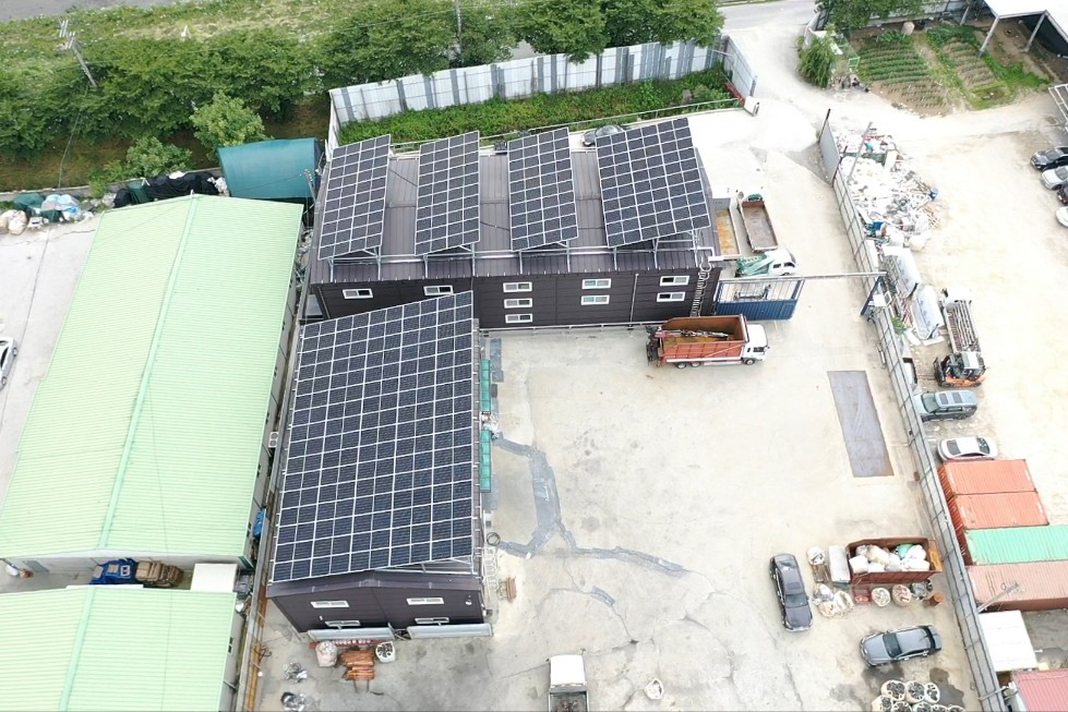 /user/s/shinenergy/editor/2508/115e2e27569d7ae0717a6e45d9385faa_1755704477_4899.jpg 이미지크게보기