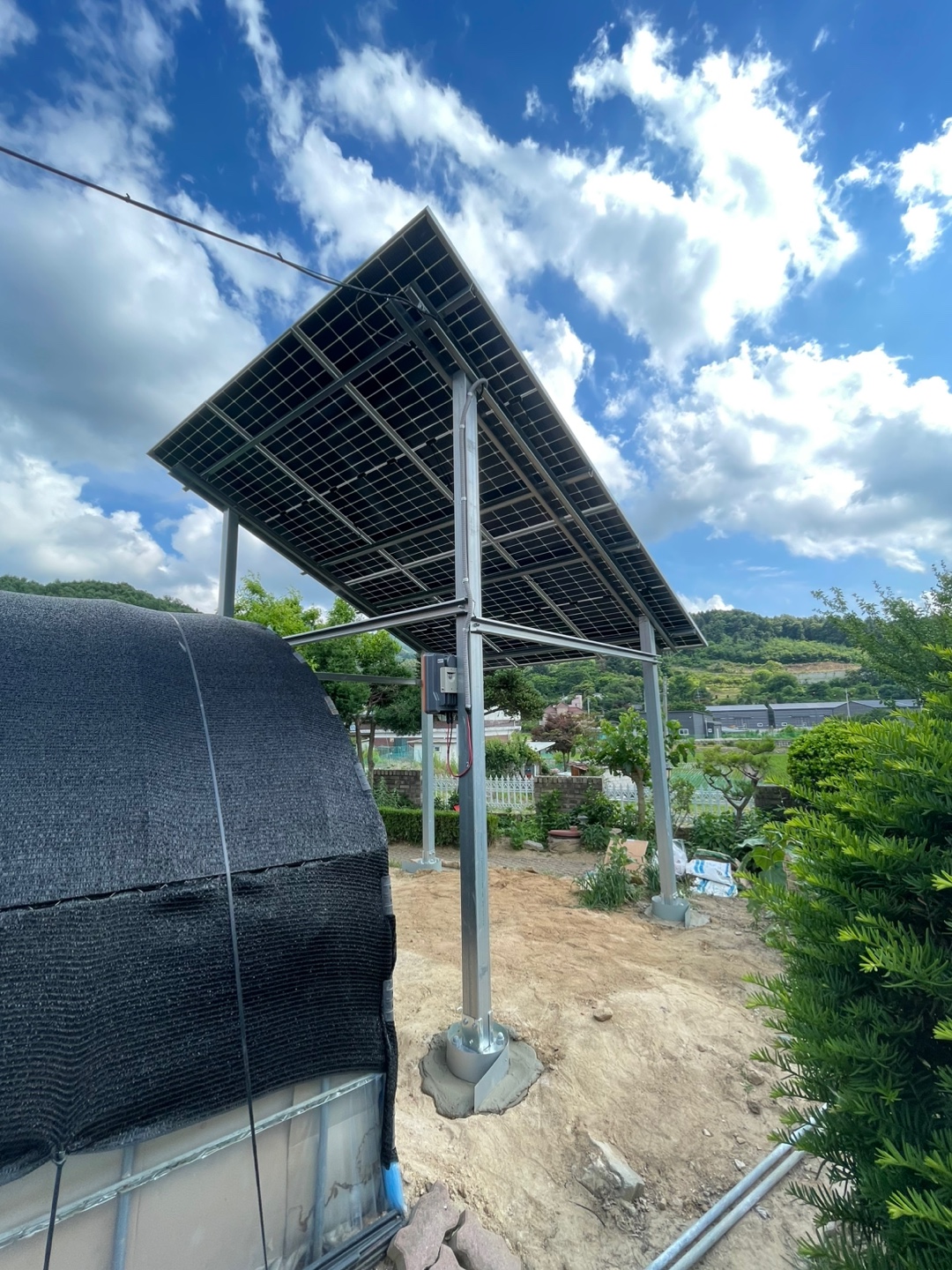 /user/s/shinenergy/editor/2508/115e2e27569d7ae0717a6e45d9385faa_1755706908_7861.jpg 이미지크게보기