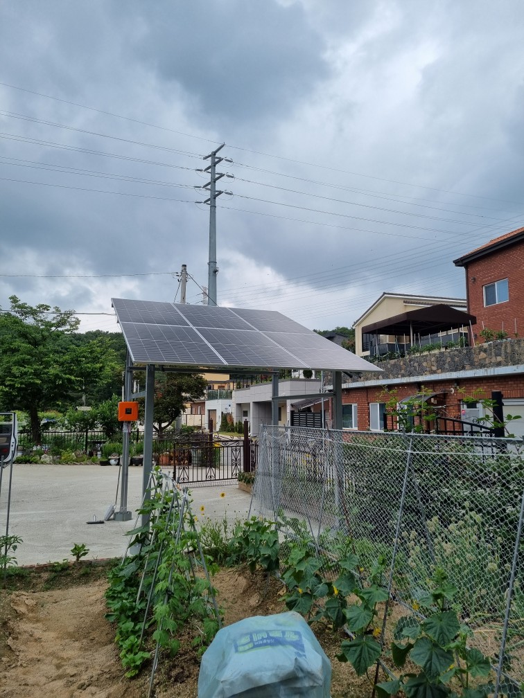 /user/s/shinenergy/editor/2508/115e2e27569d7ae0717a6e45d9385faa_1755706962_2021.jpg 이미지크게보기