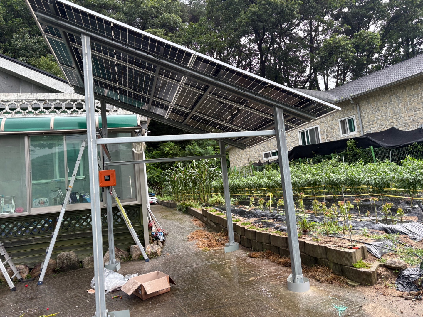 /user/s/shinenergy/editor/2508/115e2e27569d7ae0717a6e45d9385faa_1755707211_3738.jpg 이미지크게보기