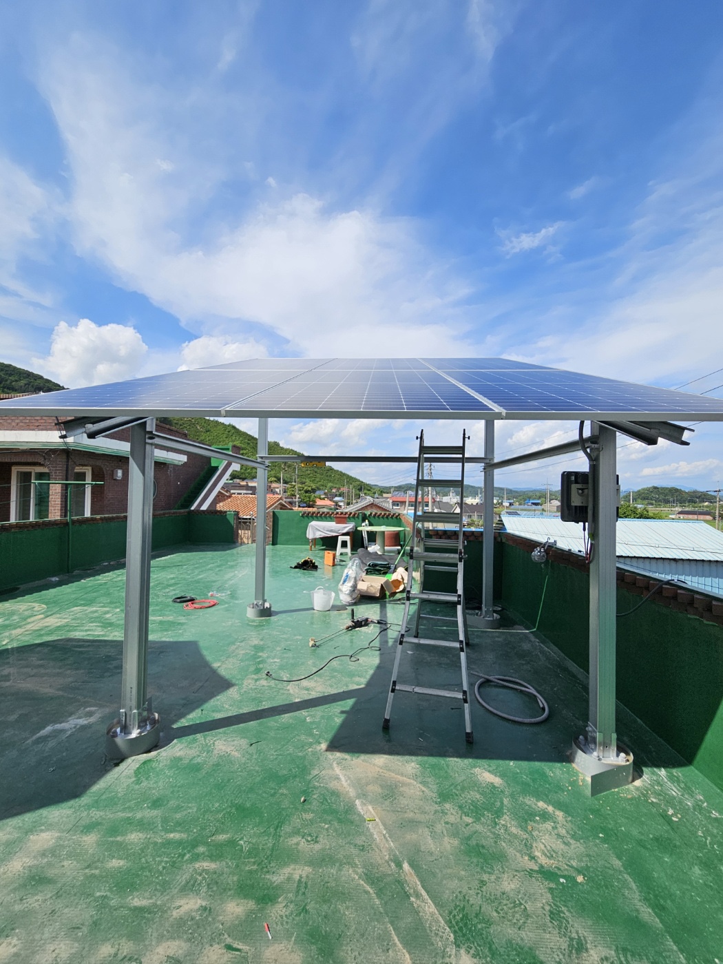 /user/s/shinenergy/editor/2508/115e2e27569d7ae0717a6e45d9385faa_1755707282_8635.jpg 이미지크게보기