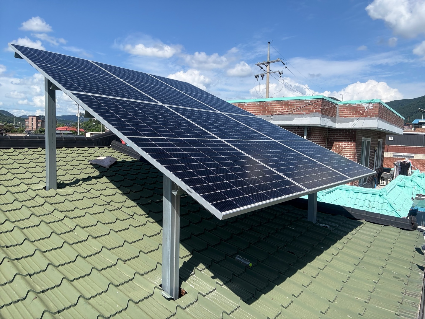 /user/s/shinenergy/editor/2508/115e2e27569d7ae0717a6e45d9385faa_1755707323_7335.jpg 이미지크게보기