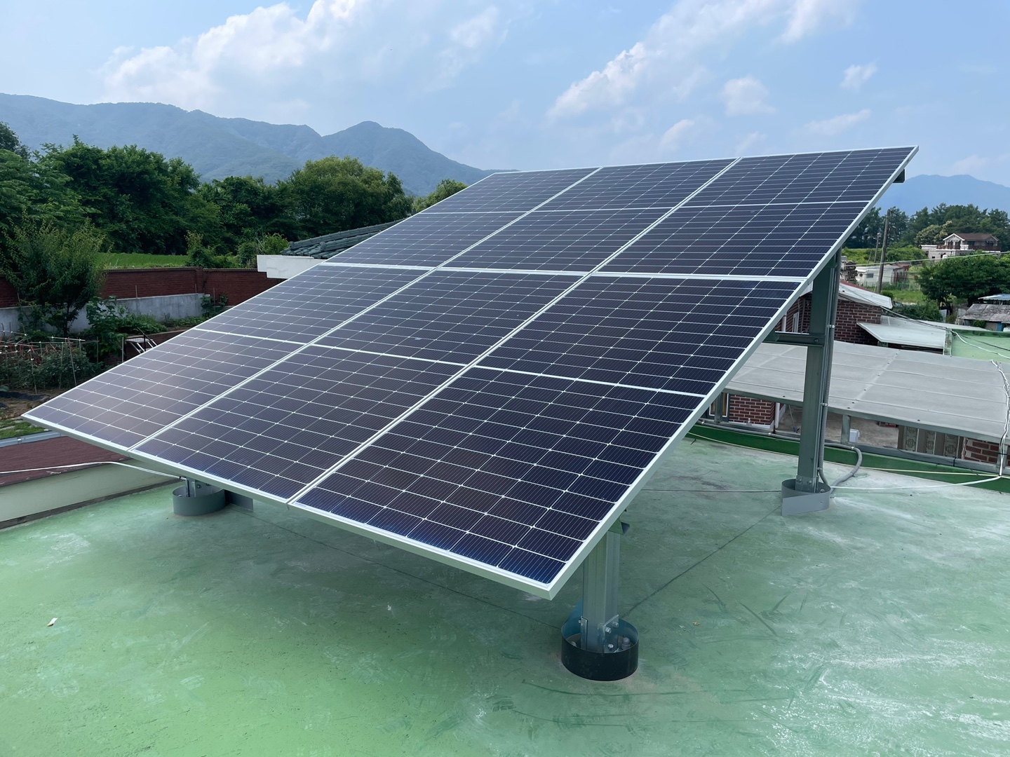 /user/s/shinenergy/editor/2508/115e2e27569d7ae0717a6e45d9385faa_1755707400_8738.jpg 이미지크게보기