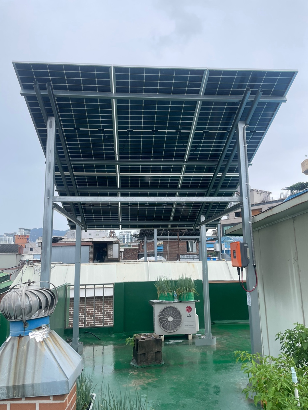 /user/s/shinenergy/editor/2508/115e2e27569d7ae0717a6e45d9385faa_1755707532_6783.jpg 이미지크게보기