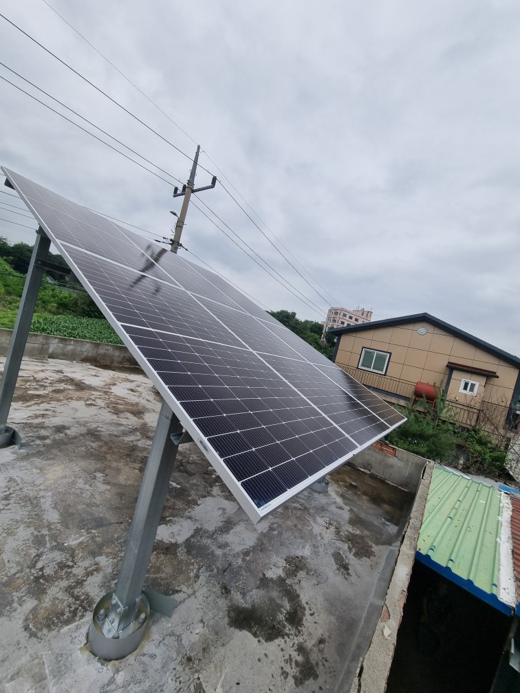 /user/s/shinenergy/editor/2508/115e2e27569d7ae0717a6e45d9385faa_1755707558_4744.jpg 이미지크게보기