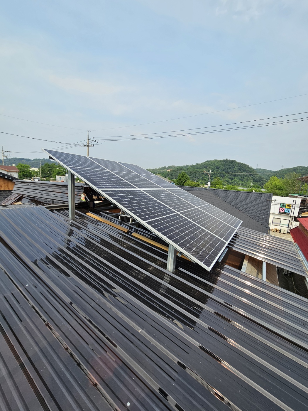 /user/s/shinenergy/editor/2508/115e2e27569d7ae0717a6e45d9385faa_1755707595_2813.jpg 이미지크게보기