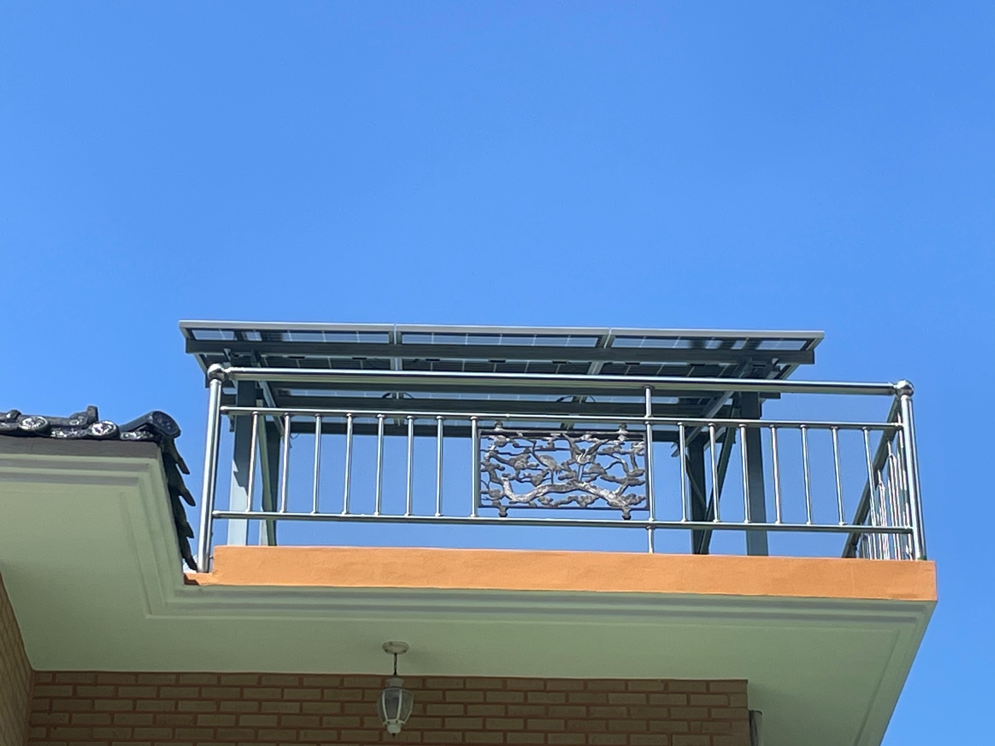 /user/s/shinenergy/editor/2508/115e2e27569d7ae0717a6e45d9385faa_1755707764_0885.jpg 이미지크게보기