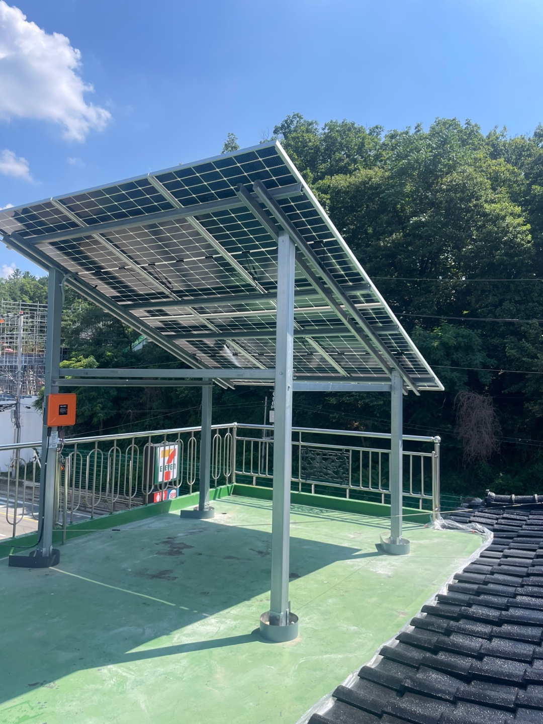 /user/s/shinenergy/editor/2508/115e2e27569d7ae0717a6e45d9385faa_1755707766_4611.jpg 이미지크게보기