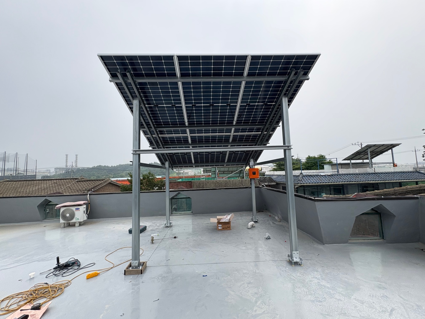 /user/s/shinenergy/editor/2508/115e2e27569d7ae0717a6e45d9385faa_1755707785_8913.jpg 이미지크게보기