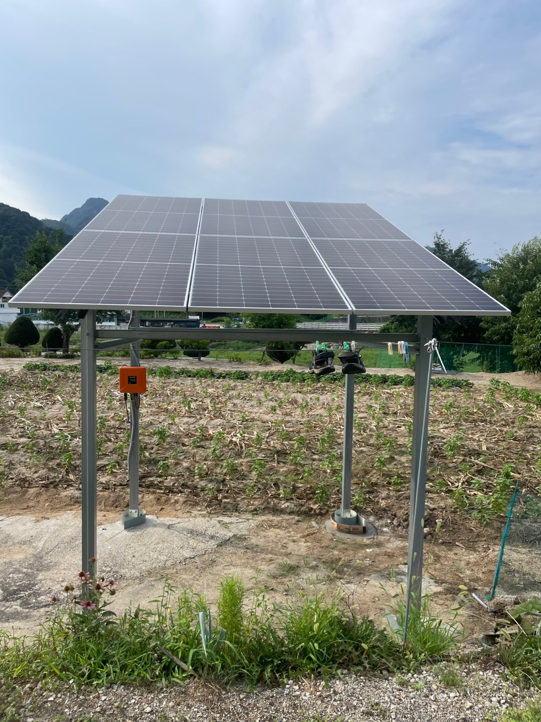 /user/s/shinenergy/editor/2508/115e2e27569d7ae0717a6e45d9385faa_1755707855_8773.jpg 이미지크게보기