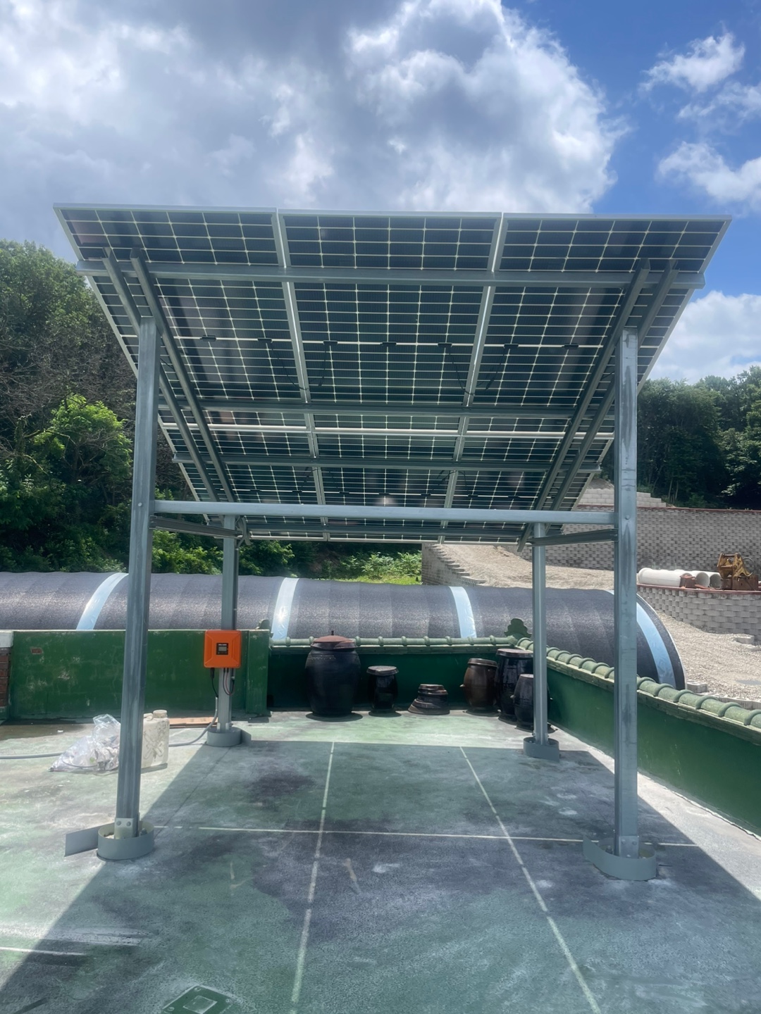 /user/s/shinenergy/editor/2508/115e2e27569d7ae0717a6e45d9385faa_1755707900_5602.jpg 이미지크게보기