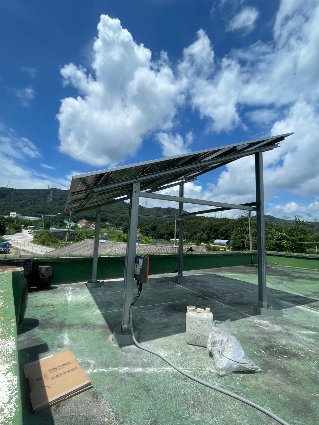 /user/s/shinenergy/editor/2508/115e2e27569d7ae0717a6e45d9385faa_1755707902_6464.jpg 이미지크게보기