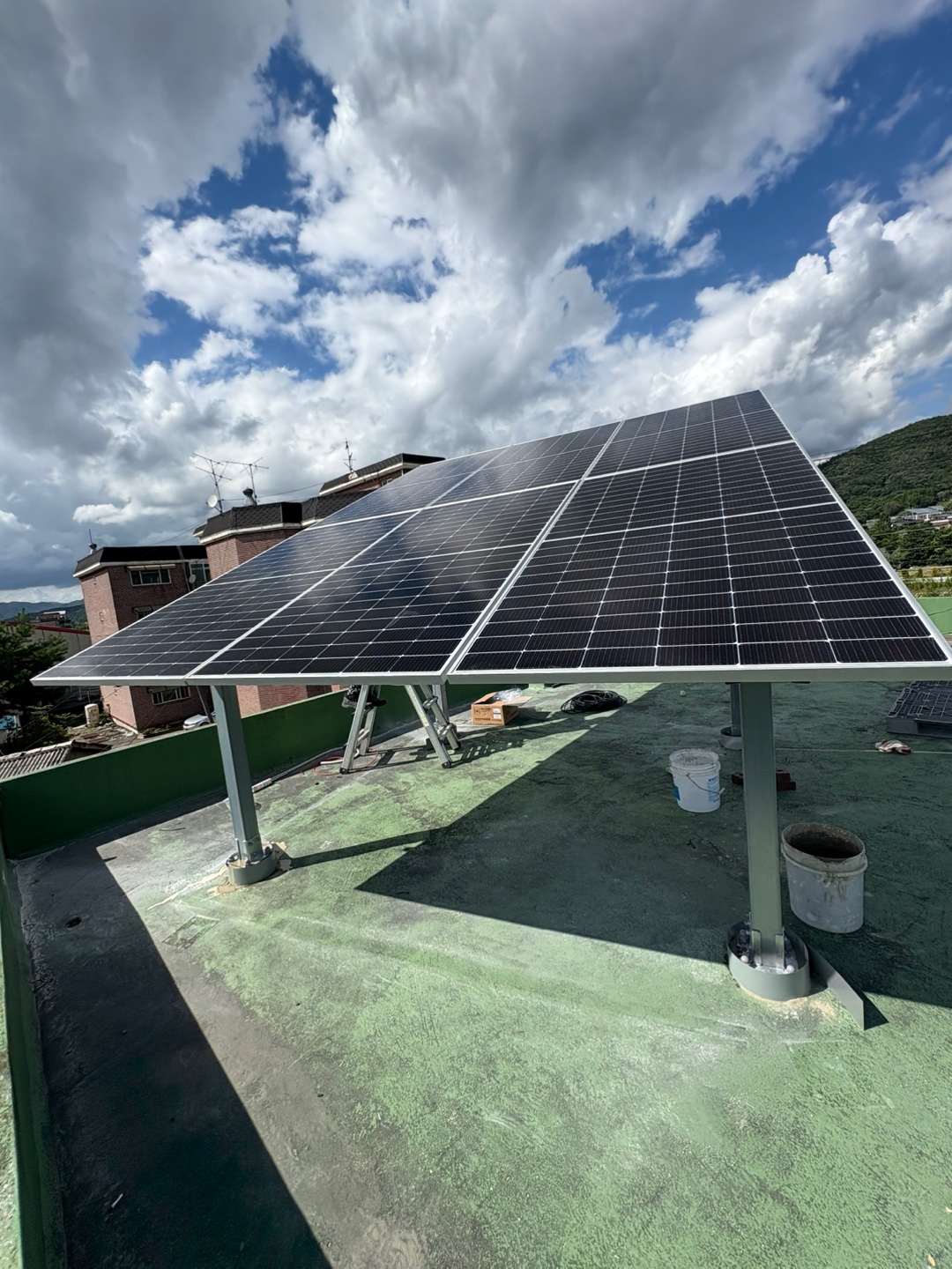 /user/s/shinenergy/editor/2508/115e2e27569d7ae0717a6e45d9385faa_1755707989_6265.jpg 이미지크게보기